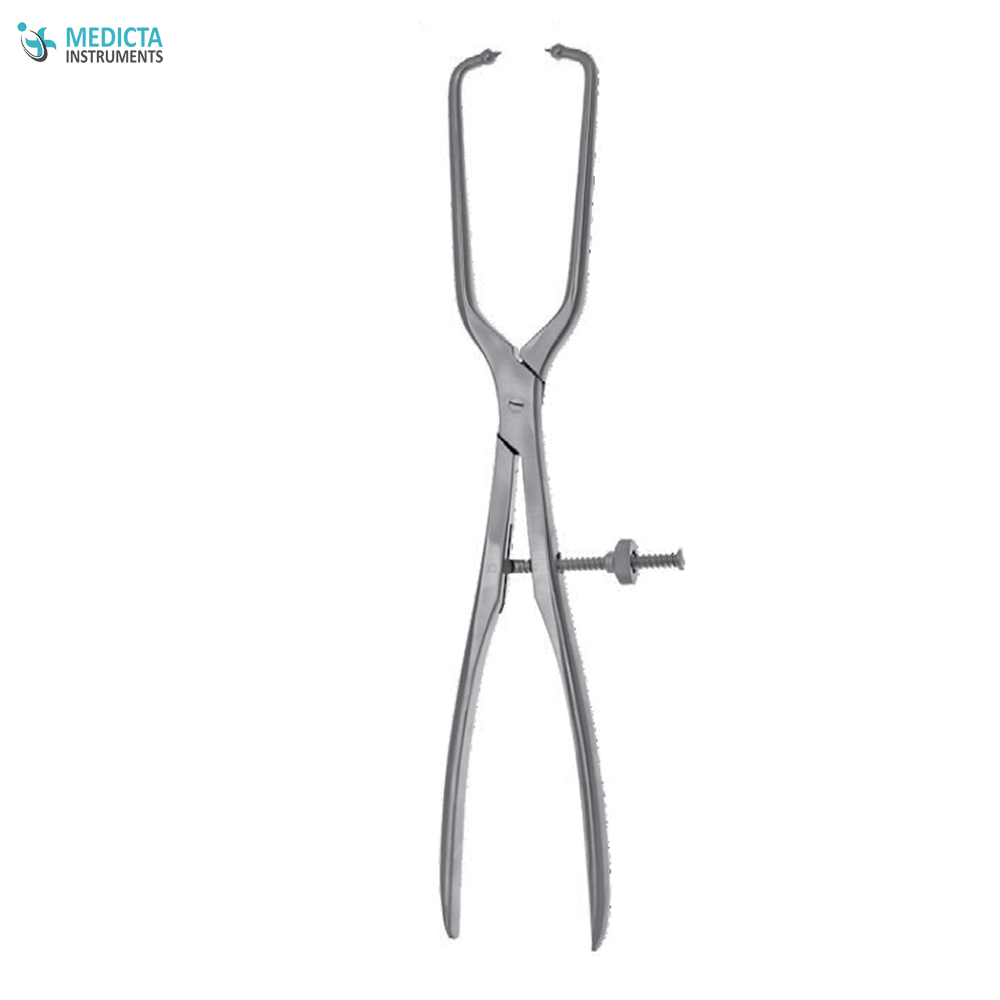 periarticular-reduction-forceps-medicta-instruments